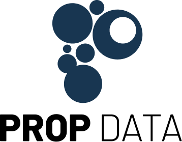 PROPDATA logo